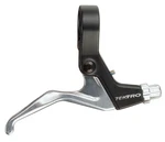 Tektro 319A Right Hand Bmx Linear Pull Brake Lever - Silver/black. Fixed Price $7.50.