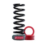Sprindex Coil Spring 160X75 290-320LB 60300. Fixed Price $139.55.