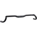 Ritchey Comp Corralitos Drop Handlebar - 50CM Black 30335317110. Fixed Price $75.38.
