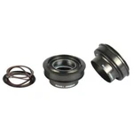 Campagnolo Power Torque Os-fit Cups Press All Sizes. Fixed Price $50.34.