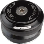 Impact Pro Campagnolo Black Internal 1-1/8" Headset With Alloy Components &. Fixed Price $32.99.