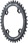 Raceface Narrow Wide Chainring: 104MM Bcd, 32T, Black. Fixed Price $30.39.