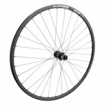 Wheel Master RS470 Rear 700C Disc Centerlock 12X142 17MM Depth Black. Fixed Price $155.26.