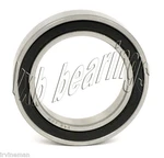 Bike Bearing Ceramic Fsa Full Speed Ahead RD800S Premium ABEC-5. Fixed Price $97.74.