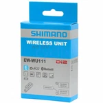 New Shimano Wireless Unit DI2 System EW-WU111 Bluetooth D-fly Ant+. Fixed Price $129.99.