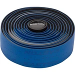 Easton Cycling Microfiber Bar Tape - Blue 2038499. Fixed Price $36.32.