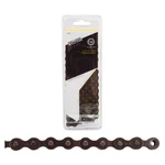 Sunlite Scn-ss Chain Sunlt 1/2X1/8 112L Bk. Fixed Price $16.00.