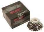 Campagnolo Record 9 Speed Cassette Steel/ti 12/23T Ultra Drive Nos New *no Lr. Fixed Price $170.99.