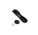 Vision Metron 5D Acr Computer Mount. Fixed Price $45.98.