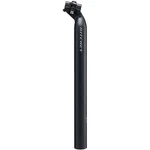 Ritchey Comp 2-BOLT Seatpost Black, 27.2X400MM. Fixed Price $59.95.