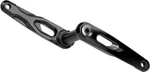 Sram Rival Crank Arm Assembly 160MM, 12/13-SPEED, 8-BOLT Direct Mount, Dub Spi. Fixed Price $85.00.