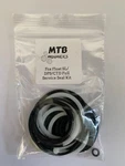 Fox Float Sl/dps/ctd Rear Shock Air Can And Damper Seal Kit. Fixed Price $35.10.