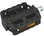 Mks Grafight-xx Pedals 9/16" Platform (black). Fixed Price $54.99.