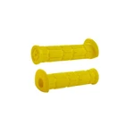 Odi Atv/pwc Rogue Single Ply Grip Yellow. Fixed Price $27.10.