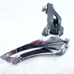 Shimano Claris Vintage Front Derailleur FD-R2000 34.9 Double Bottom Pull. Fixed Price $19.98.