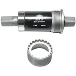 Ploadet Sunrace BBS15 Bsa 68 111MM. Fixed Price $29.73.