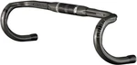 Bontrager Pro Isocore Vr-cf Carbon Drop Handlebar 31.8MM 420MM. Fixed Price $165.00.