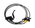 Magura MT4 Next Disc Brake Hydraulic Front Or Rear 2700476. Fixed Price $79.00.
