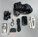 Sram Gx Eagle Axs Upgrade Kit W Pod Controller (00.7918.104.000). Fixed Price $589.00.