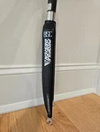 Profile Design Bsc Carbon Fork 700C 1/8" Threadless 300MM Steerer. Fixed Price $150.00.