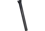 Specialized S-works Pave Carbon Seatpost Fact 380X20MM Offset. Fixed Price $275.00.