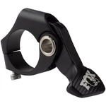Fox Factory Transfer Lever Universal 925-06-005. Fixed Price $79.28.