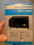 Shimano Shift Lever SL-M310-L 3X. Fixed Price $16.99.