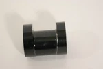 Fuji Eccentric Tandem Bottom Bracket English Thread Chain Adjustable Alloy Bbe. Fixed Price $39.99.