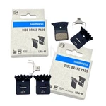 X Shimano L05A (L02A) Bike Disc Brake Resin Pads Fit Dura-ace Ultegra R8070. Fixed Price $49.90.