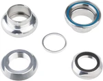 Velo Orange Threaded Headset Sealed Bearing, Grand Cru EC30 /25.-24TPI Upper. Fixed Price $55.00.