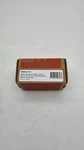 E*thirteen Microspline Freehub Conversion Kit HBS30-102 New, TRS/LG1 Hubs. Fixed Price $60.00.