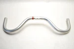 Nitto Mustache RMO16N Road Bicycle 50 Mm Drop 26.0 Clamp Handlebar. Fixed Price $84.00.