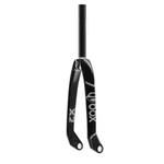 Box One Pro Carbon 1-1/8 Inch 20MM Dropouts Free Shipping. Fixed Price $259.00.