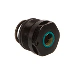 Rockshox Super Deluxe Coil Damper Shaft Kit With Glide & O-ring. Fixed Price $38.86.