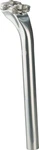 Velo Orange Grand Cru Long Seatpost Mkii: 30.2MM Setback, 27.2MM, 300MM. Fixed Price $62.32.