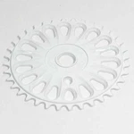 Profile Racing Imperial Sprockets. Fixed Price $62.99.