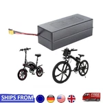 36V Battery For Jetson Bolt Pro Folding Ebike Liion Pack Lithium. Fixed Price $153.99.