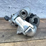 Shimano Ultegra RD-6600 Rear Derailleur 10 Speed Short Cage Silver Japan 205G. Fixed Price $34.99.