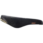 Selle San Marco Rolls Rino Saddle Black, L1, 143MM. Fixed Price $118.04.