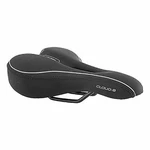 Cloud 9 Non Suspension Sport Select Mens Black Bike Saddle Seat. Fixed Price $35.99.