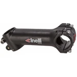 Cinelli Pista Stem 80MM Length 31.8MM Bar Clamp Black. Fixed Price $51.23.