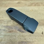 New! Trek Madone Aero 120MM -7 Degree Carbon 31.8MM Stem 1/8" Msrp $380. Fixed Price $191.95.