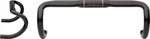 Thomson Road Drop Handlebar - Carbon, 31.8MM, 44CM, Black. Fixed Price $279.95.