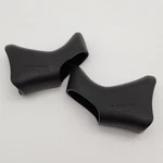 Shimano BL-1055 RX100 BL-A550 Brake Lever Hoods Black Open Package. Fixed Price $14.95.