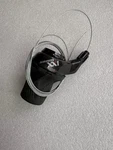 Sram XX1 11-SPEED Grip Shifter.. Fixed Price $69.00.