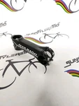 Colnago 3D Forged Aluminum 7075-ST 02 130MM. Fixed Price $94.30.