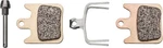 Hope X2 Disc Brake Pads - Sintered Compound. Fixed Price $23.21.