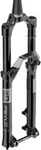 Rockshox Psylo Gold Isolator Rc Suspension Fork - 27.5", 150 Mm, 110 44. Fixed Price $399.00.