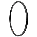 Wtb Kom Tough I45 Tcs Rim. Fixed Price $151.13.