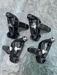Full Set Avid Shorty 4 Cantilevers. Fixed Price $39.95.